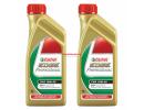 EDGE Professional TWS 10W-60 1l